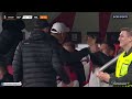 Slavia Praha vs. AC Milan: Extended Highlights | UEL Round of 16 2nd Leg | CBS Sports Golazo