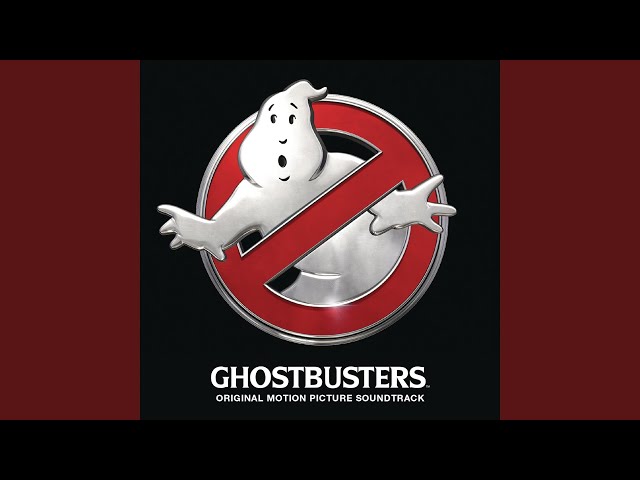 Walk The Moon Ghostbusters Lyrics Genius Lyrics Walk The Moon Ghostbusters Lyrics Genius Lyrics