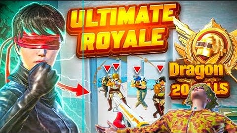 Solo vs Squad 😱💥 | Insane 1V4 Wipe 🥵🔥#pubgmobile #shorts 😍