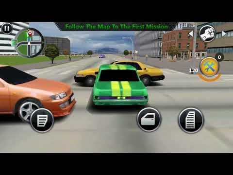 Car Games 🕹️  Play For Free on GamePix