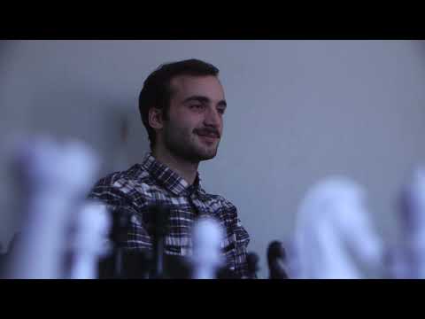 ქართველი მოჭადრაკეების ქულები მსოფლიოს ტოპ-მოჭადრაკეებთან