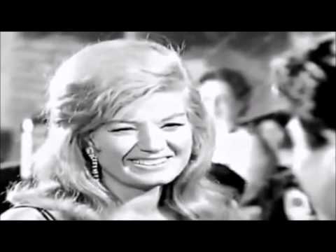 Neriman Köksal Kundurama Kum Doldu Cemile