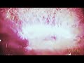 SHERLOC - Let's Be Friends (Official Audio)