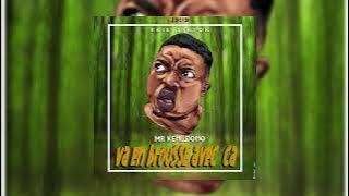 Mr.Ken_Dono_Va En Brousse Avec Ça