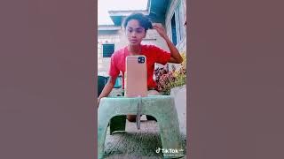 dakami ket online selling ....uray anyan nga mailakon ket mayat lattn dba ilocano