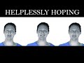 Helplessly hoping  mendeleyev crosby stills and nash cover