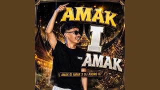 AMAK OI AMAK