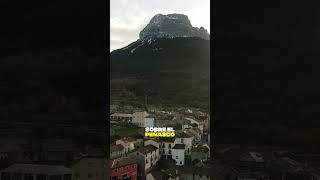 HUESCA Un Viaje por los Pueblos Más BONITOS del Pirineo Aragonés 🏔️