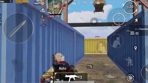 BGMI Grind 💪🏻 || STUD GAMING SAMSUNG,A3,A5,A6,A7,J2,J5,J7,S5,S6,S7,59,A10,A20,A30,A50,A70