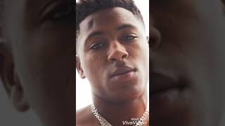 NBA YOUNGBOY - How Many Times