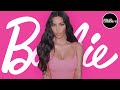 ¿Se Merece Kim Kardashian Su Propia Barbie?