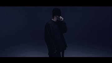 NF Snippet (Told You That I) Extended