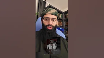 سليت سيفي في سبيل الله واسرجت الجواد سالم المسعودي ٢٠٢٥ محمد بن شمس الدين 