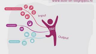 Download Lagu De Opbouw - Fay MP3