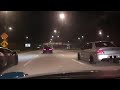 Huracan Vs GTR Vs 900HP Evo Vs GT3RS Malaysia Huracan Vs GTR Vs 900HP Evo Vs GT3RS Malaysia