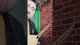 Nar Danesi Bağlama Ders Videosu Linki Yorumlar Kısmında