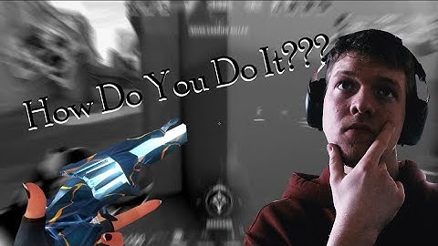 How to Do the jigsaw transition for your Gun In Davinci resolve