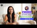 Surbhi Jyoti Instagram Exclusive Live | Bollywood Actress | Exclusive Celebs 