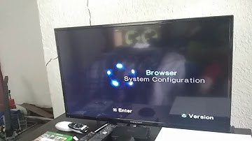 PS2 SLIM RED SCREEN OF DEATH