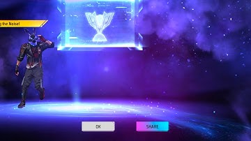 1v1 custom💪 with random 🤣 player unexpected gameplay video 🔥