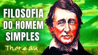 The Pleasure Of Living Simply 9 Lessons From Thoreau