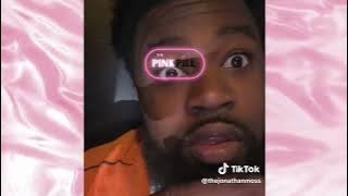 DNA Drama Left Him in SHAMBLES ? #kevinsamuels #moderdating #rp #fnf ##relationships