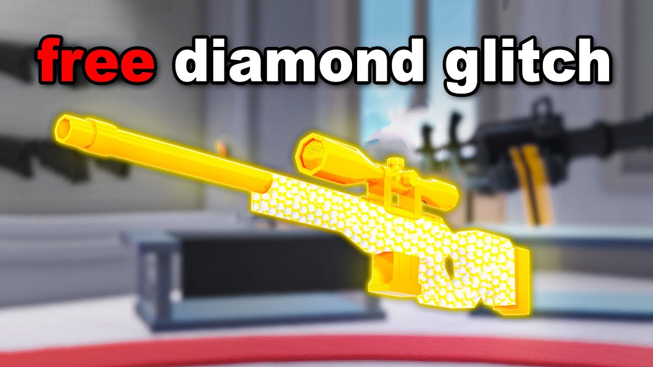 Развенчание 30 БЕЗУМНЫХ мифов в Roblox Rivals..