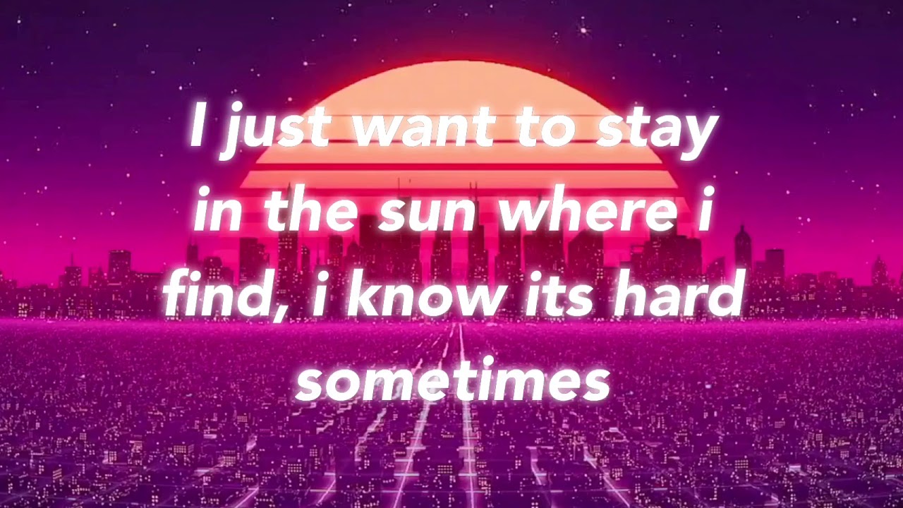 High Hopes X Ruthless X Ride Tiktok Remix Sad Tiktok Song اغنية تيك توك ريمكس مشهور اجنبيه حزينه Youtube