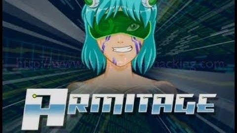 how to install armitage on kali linux,,How to Fix Armitage in Kali Linux 2.x