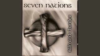 Watch Seven Nations Talk To Me video