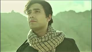 #Chitthi (2019) Feat. @jubinnautiyal  , #AkankshaPuri | Female Cover By @SrirupaBanerjee