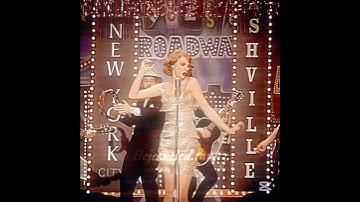 One of my parts for @hxyrhae mep! Is this good?