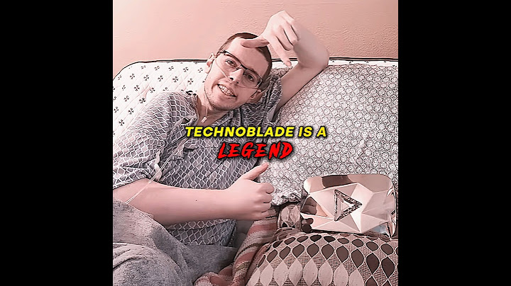 Legend Never Die -Technoblade Edit | Minecraft Movie Edit | Die with Smile #minecraft #technoblade