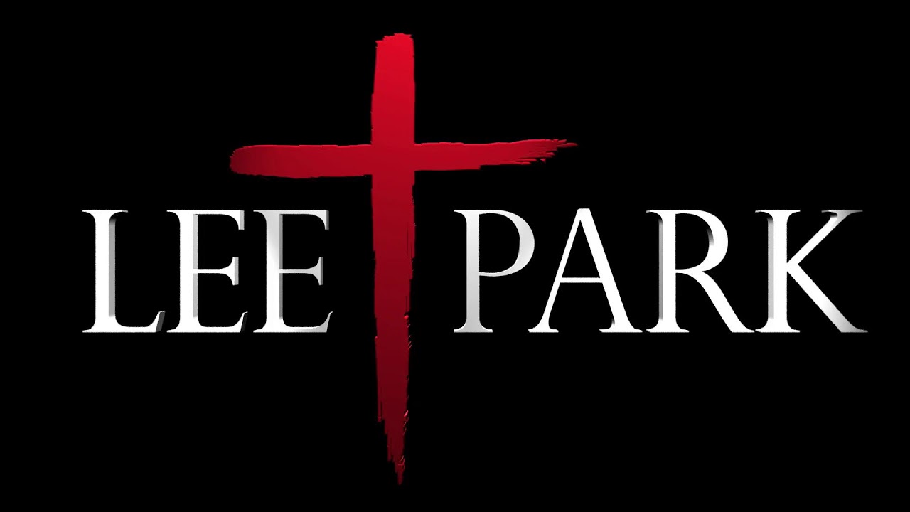 Recognize the warning signs of False Teachers 11am