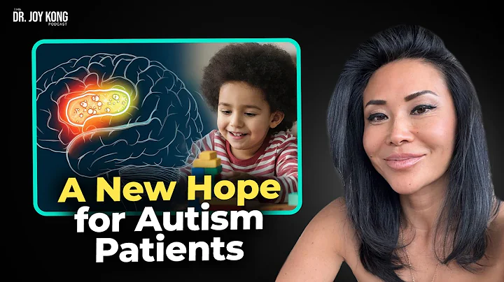 Can Stem Cell Therapy Help Autism? Here’s What the Science Says