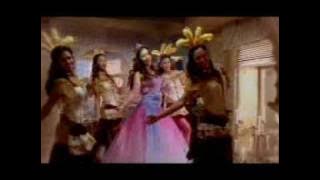 tune o rangile-remix