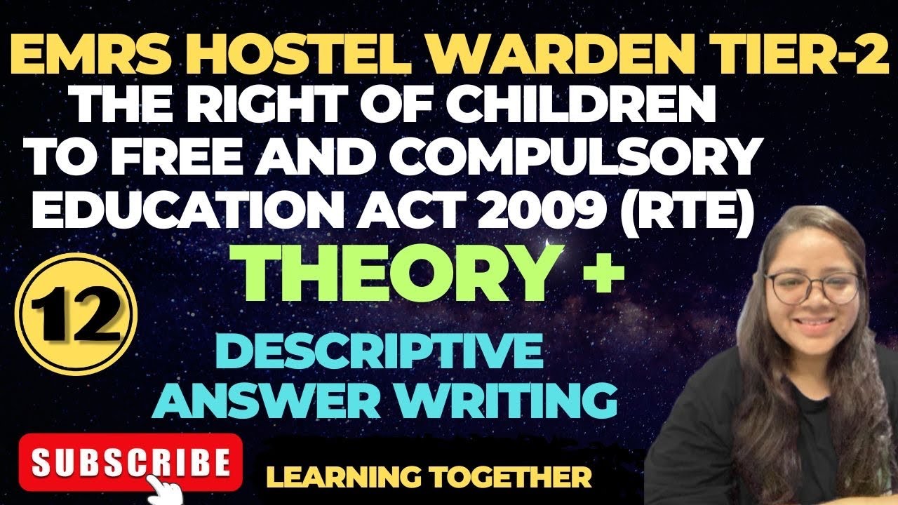 Закон о праве детей на бесплатное и обязательное образование 2009 года | Сочинение с развернутым ...