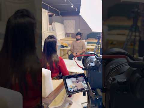 Day 5 Was Amazing With Extra Energy More More Big Projects Coming Up In BKP HOMES