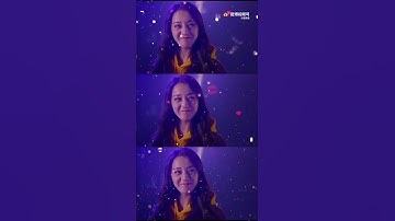 Địch Lệ Nhiệt Ba, Vương Nhất Bác   迪丽热巴