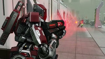 Valid Reason To Save Scum ? #xcom2