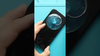 How to Open iPhone 7
