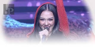 Biodata Jessica POPA | Peserta Cantik Pop Academy 2020 Indosiar