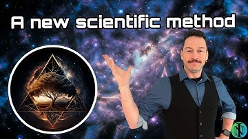 How to Break the Stagnation of Modern Physics: DemystifySci Interview