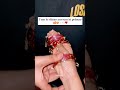 Tum hi dilao tum hi pehnao🥹✨❤️ #gift #pinterestyfinds #jewelleryhaul#viralproducts