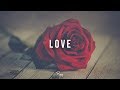 Love  emotional rap beat  new rb hip hop instrumental music 2019  opium lights instrumentals