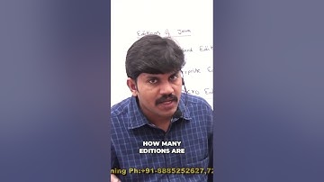 Web App Tech: JSP vs. Servlet vs. JDBC Explained! #shorts