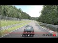 Gran Turismo™ 7_20240425205055