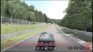 Gran Turismo™ 7_20240425205055