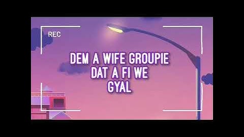 ARMANII DUNCE BARBIE (TRAFFIC JAM) LYRICS