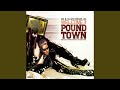 Welcome To Poundtown LNIX Remix mp3